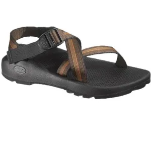 WORN ONCE Chaco Men's Z1 Unaweep Sandals Brown Two
